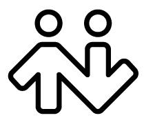 CounterPath Corporation icon