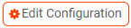 Edit configuration